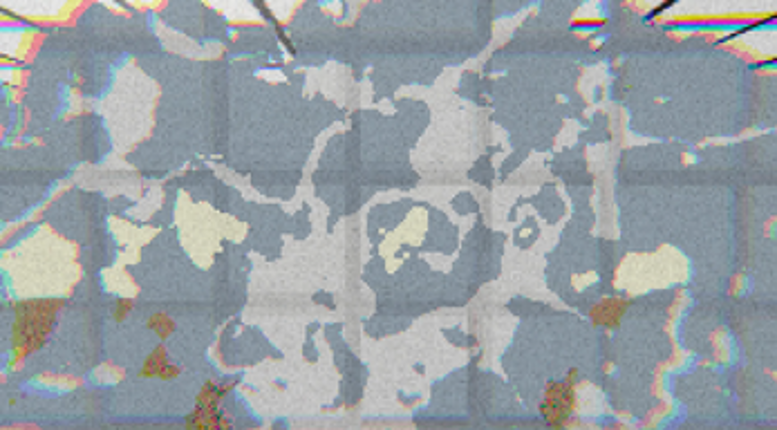 Liminal Pop screenshot