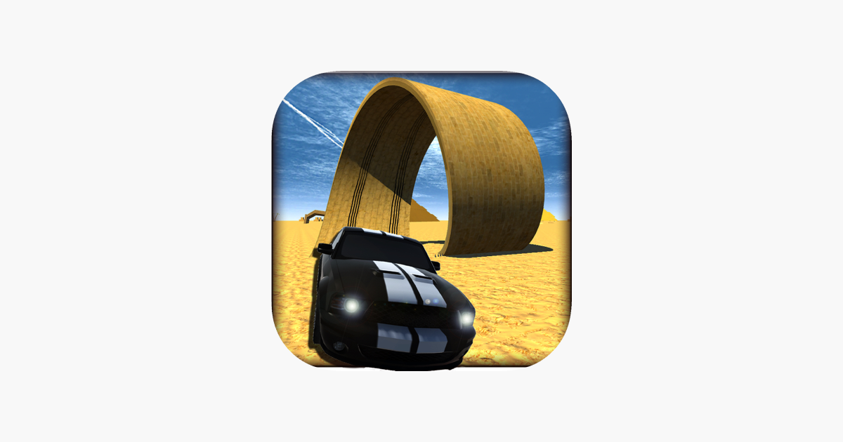 Games like Limitless Acrobatics - Drift Car