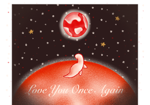 Love You Once Again Image