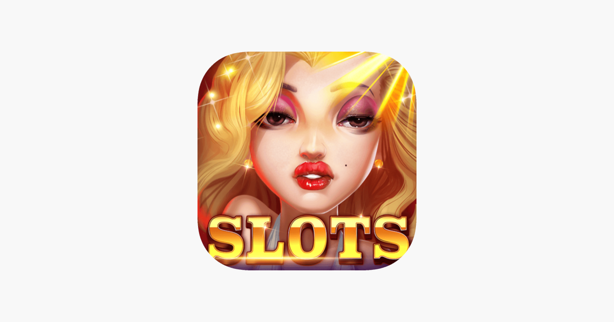 Games like Lucky Slots 2020