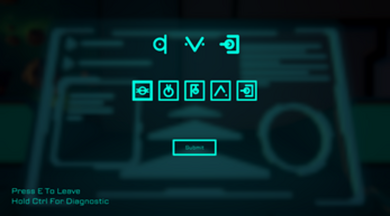 Manual Override Image