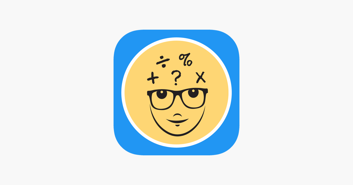 Games like Math Master : Math Games