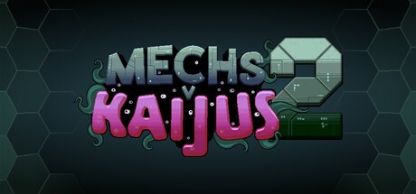 Games like Mechs V Kaijus 2