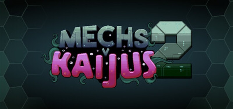 Mechs V Kaijus 2 Image