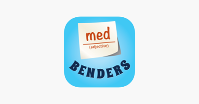 Med Benders - EMS World Edition Image