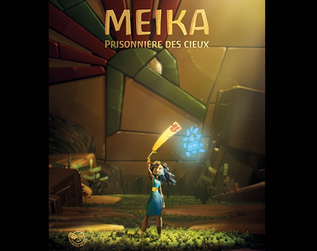 Games like Meika