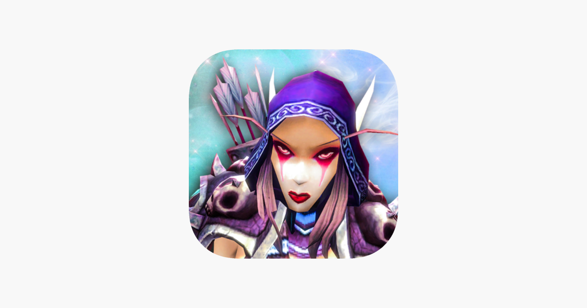 Games like Middle Earth Epic Battle