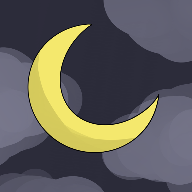 Games like Midnight Kid's Room