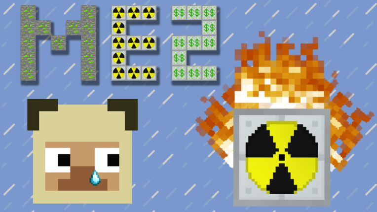 MineEnergy2 Image
