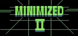 Games like Minimized II
