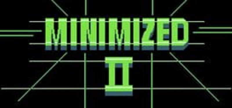 Minimized II Game Cover