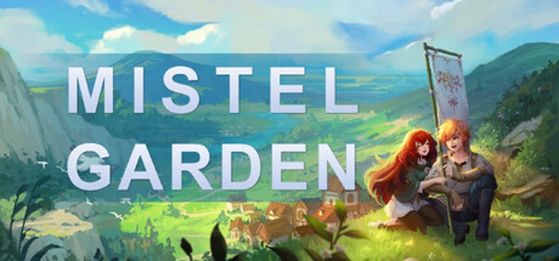 Mistel Garden Image