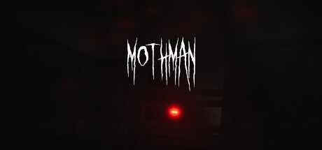 Games like Mothman