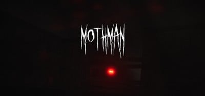 Mothman Image