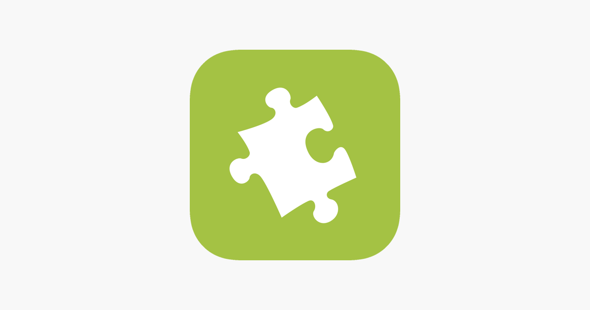 Games like My-Puzzles