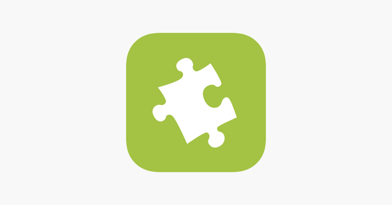 My-Puzzles Image