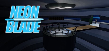 Games like Neon Blade