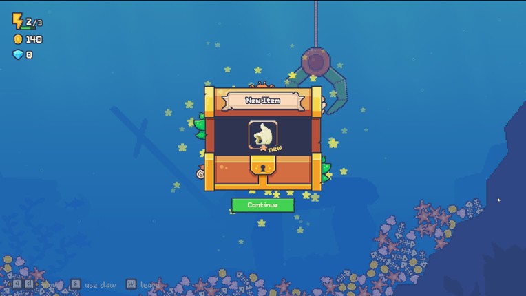 One Coin Museum screenshot