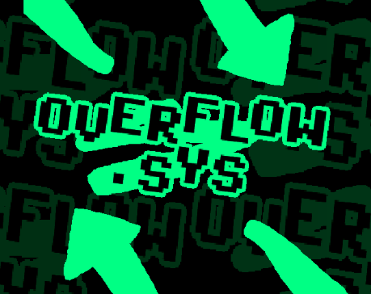 OVERFLOW.SYS Image