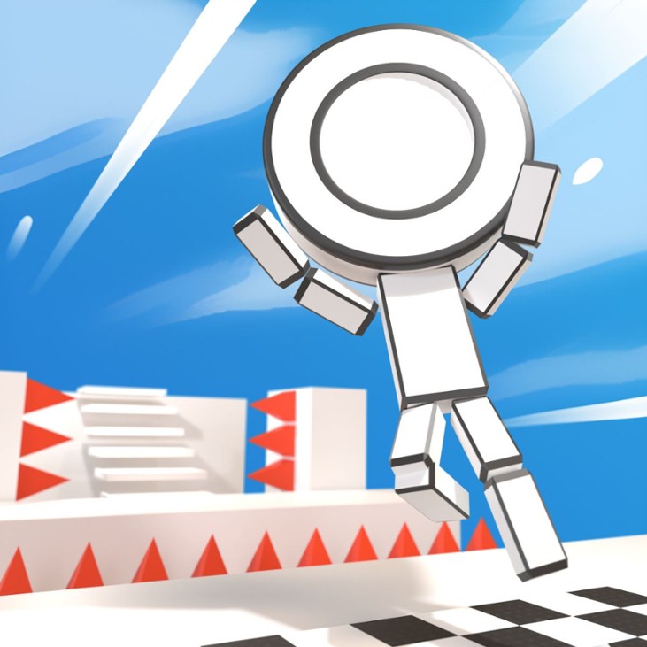 Games like OvO Dimensions