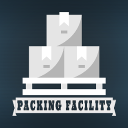 Packing Facility (FS22) Image