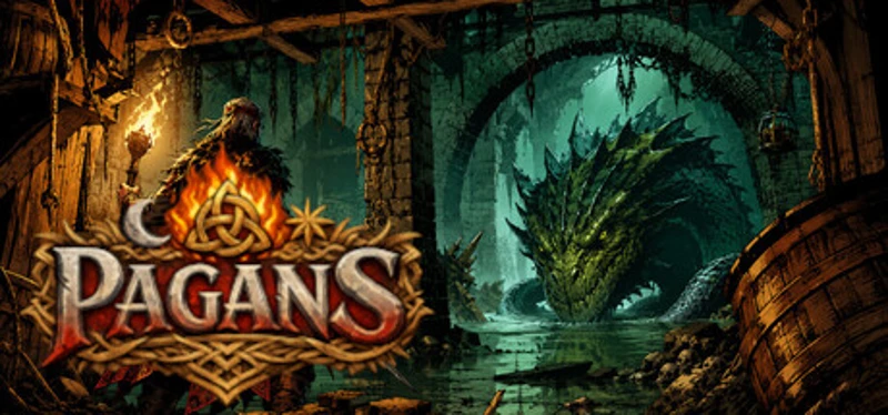 PAGANS Image