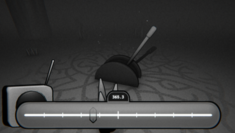 pale broadcast Image