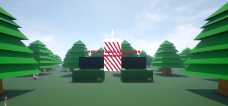 Games like Pickup Trash Simulator Remastered