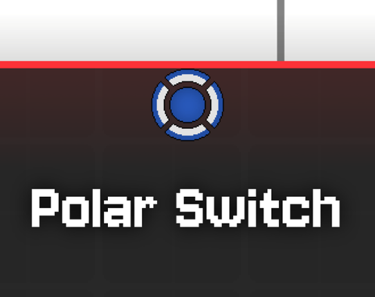 Polar Switch Image