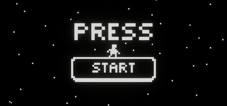 Games like Press Start