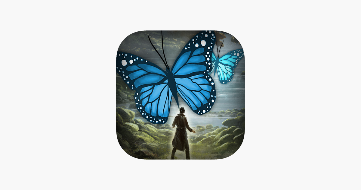 Games like Puzkend