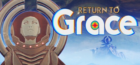 Games like Return to Grace