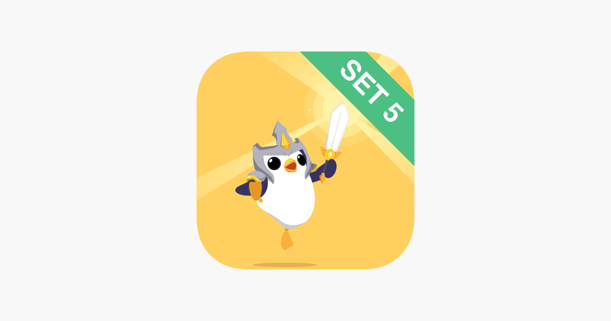 Games like Rito TFT - Teamfight Tactics