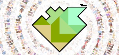 Games like Rktcr