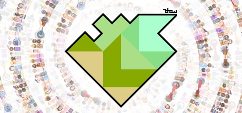 Rktcr Image