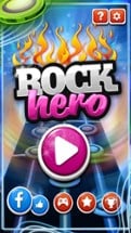 Rock Hero 1 Image