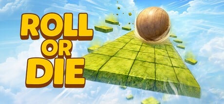 Games like Roll Or Die