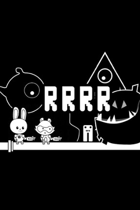 RRRR Image