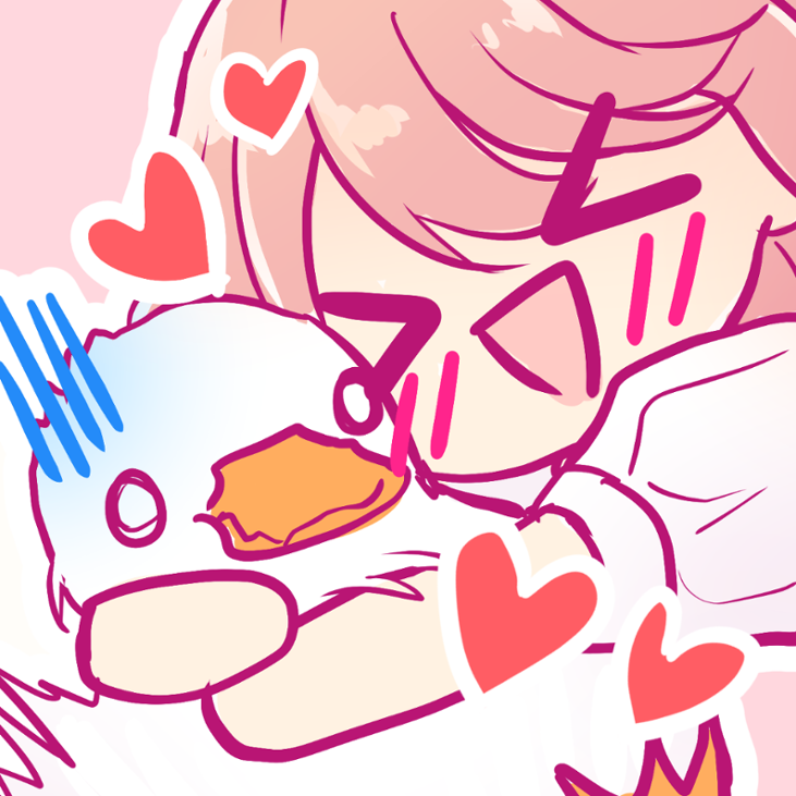 Games like Save The Ducks