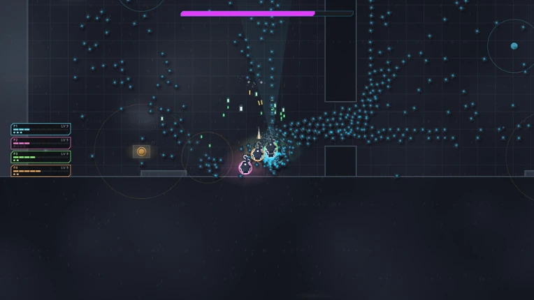Scrapstorm Image
