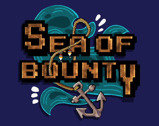 Sea of Bounty Image