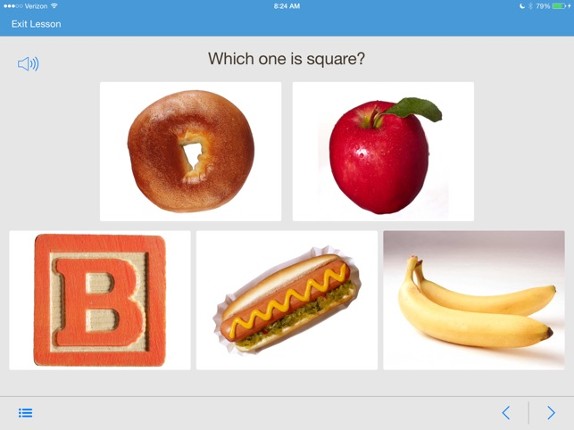 See.Touch.Learn. Image