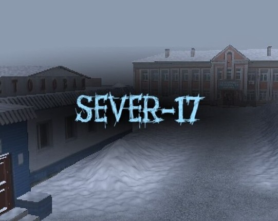 Sever-17 Image