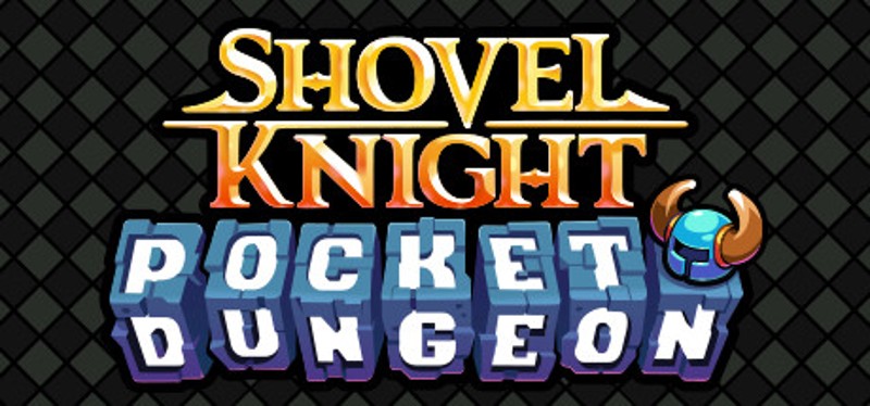 Shovel Knight Pocket Dungeon Image