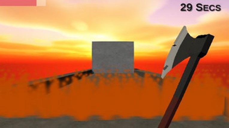 Sky Prison Image