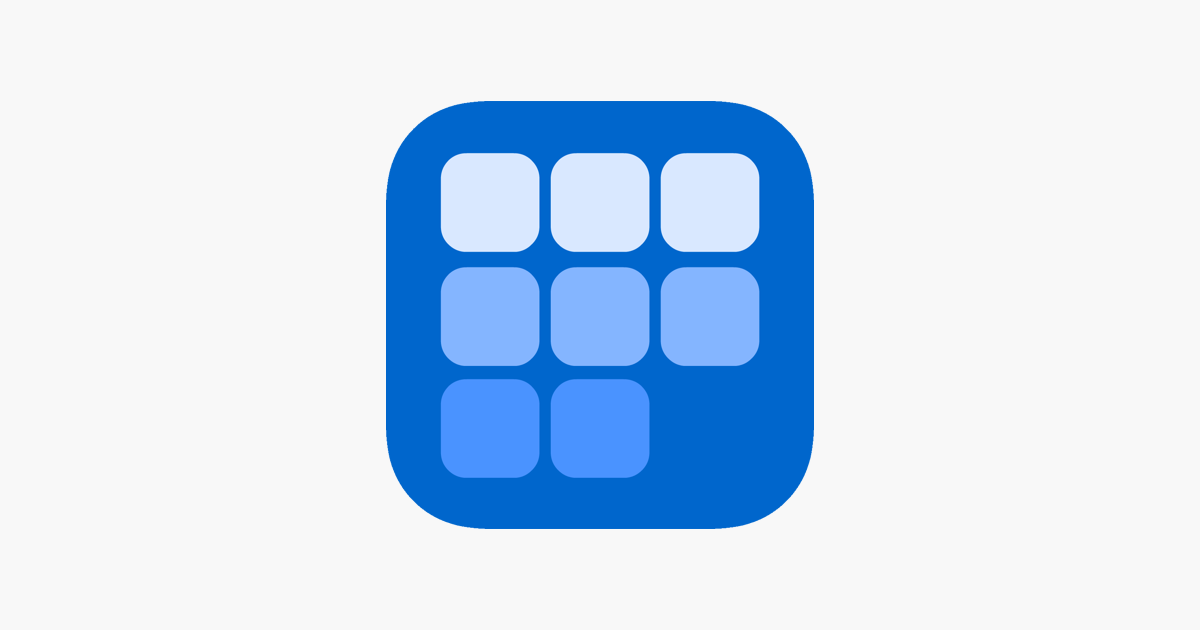 Games like Slide Puzzle: World