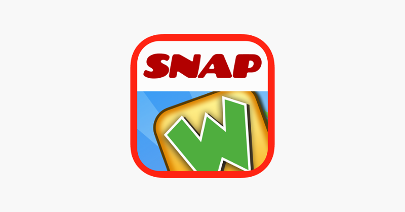 Snap Cheats - for Word Chums Game Cover