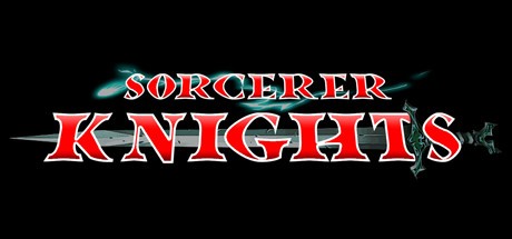 Games like Sorcerer Knights