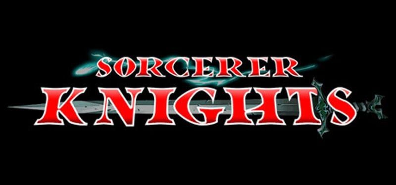 Sorcerer Knights Image