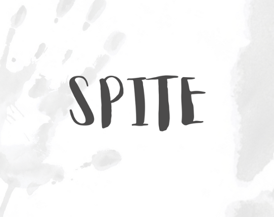 SPITE Image